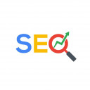 สมาชิกหมายเลข 5103212