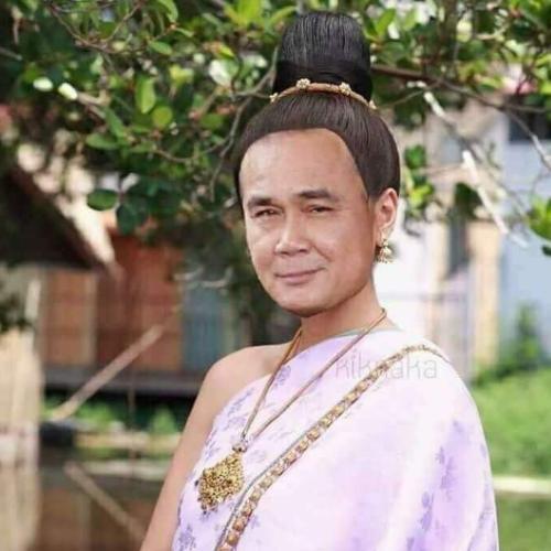 สมาชิกหมายเลข 5128343