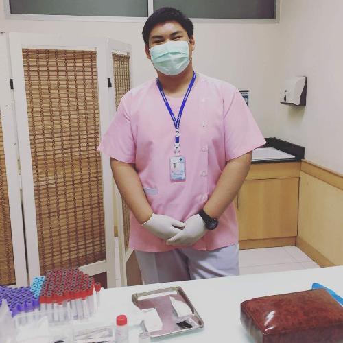 สมาชิกหมายเลข 5128392