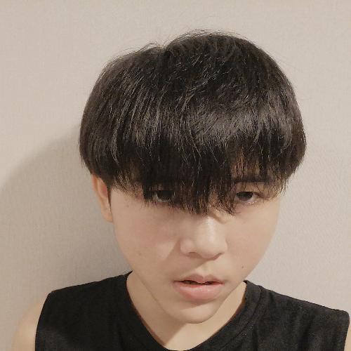 สมาชิกหมายเลข 5128552
