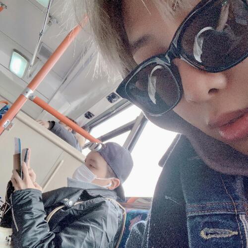 สมาชิกหมายเลข 762995