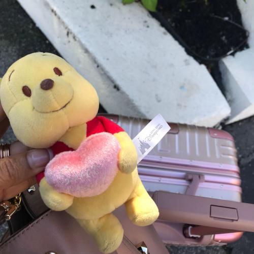 สมาชิกหมายเลข 3436078