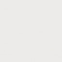 สมาชิกหมายเลข 4019173