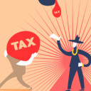 สมาชิกหมายเลข 4402769