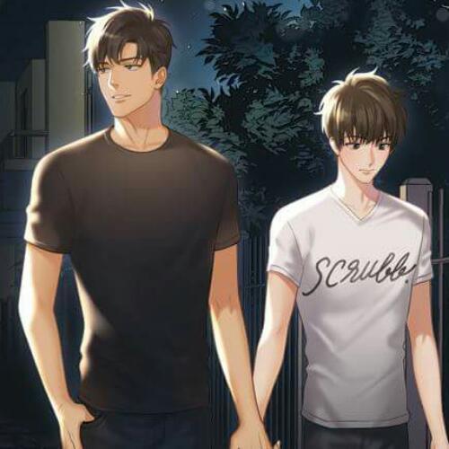 สมาชิกหมายเลข 5520251