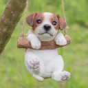 สมาชิกหมายเลข 5523890