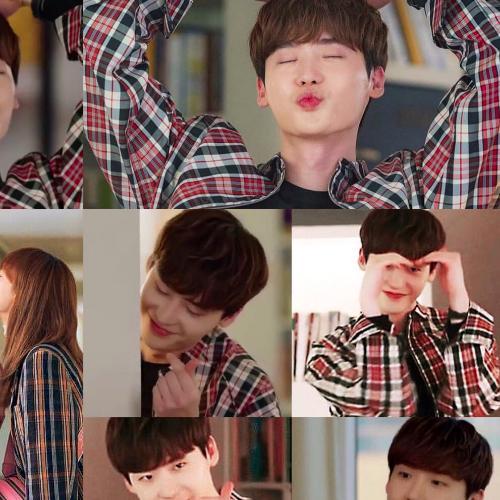 สมาชิกหมายเลข 5524194