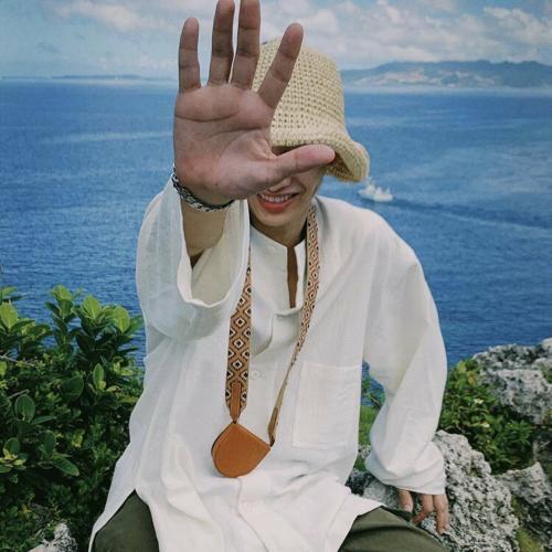 สมาชิกหมายเลข 5524223