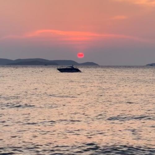 สมาชิกหมายเลข 1280965