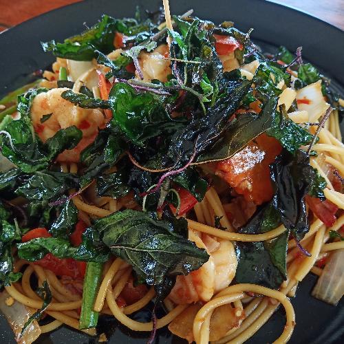 สมาชิกหมายเลข 1727055