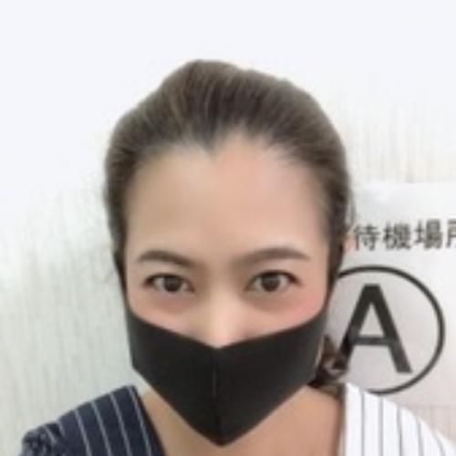 สมาชิกหมายเลข 3784693