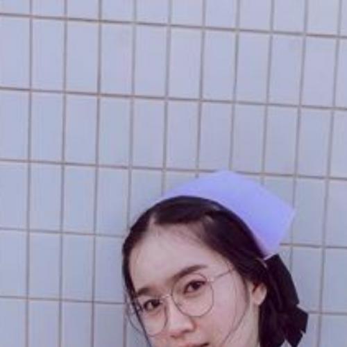 สมาชิกหมายเลข 4381239