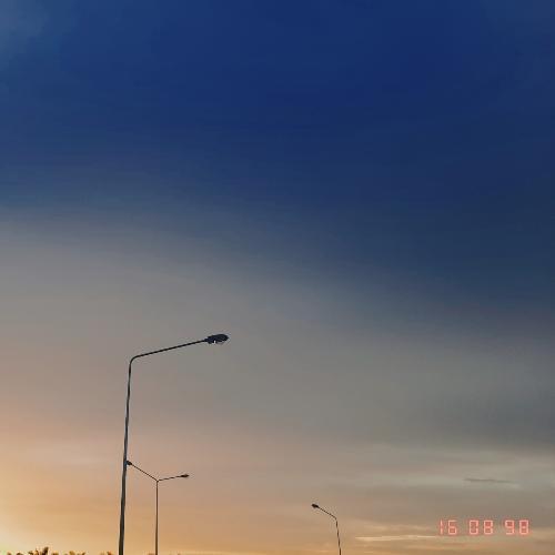 สมาชิกหมายเลข 5186093