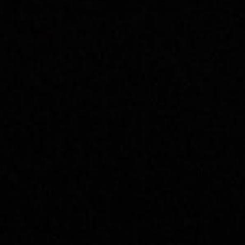 สมาชิกหมายเลข 5883542