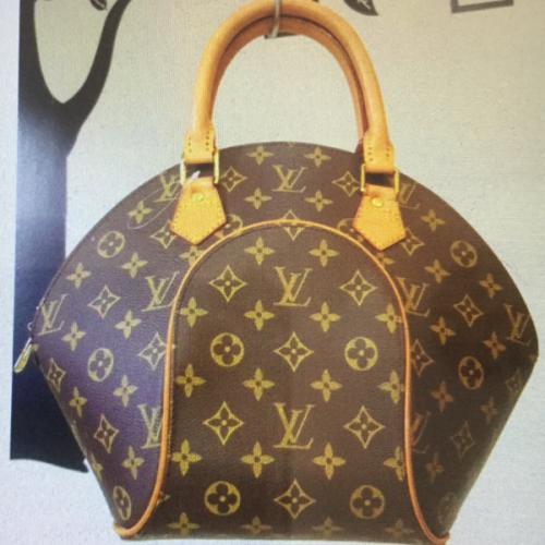 สมาชิกหมายเลข 6070720