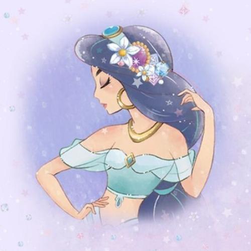 สมาชิกหมายเลข 6073087