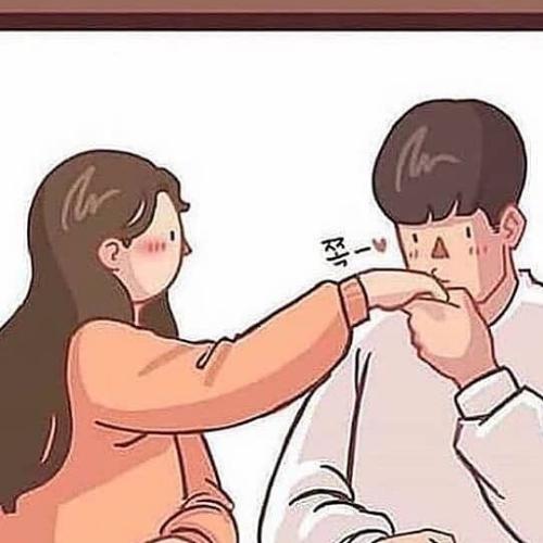 สมาชิกหมายเลข 6073215