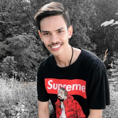 สมาชิกหมายเลข 6073448