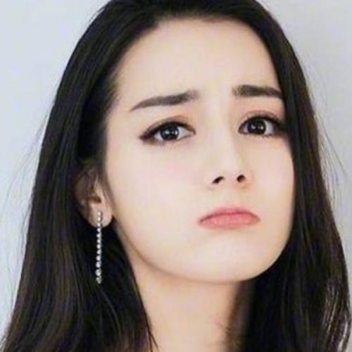 สมาชิกหมายเลข 6073668