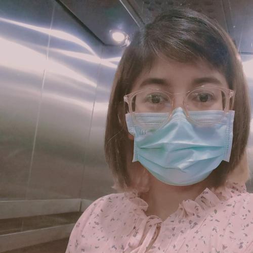 สมาชิกหมายเลข 1848197