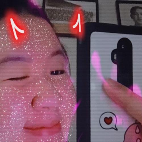 สมาชิกหมายเลข 5135823