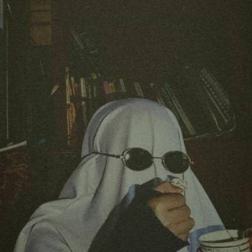 สมาชิกหมายเลข 5574405