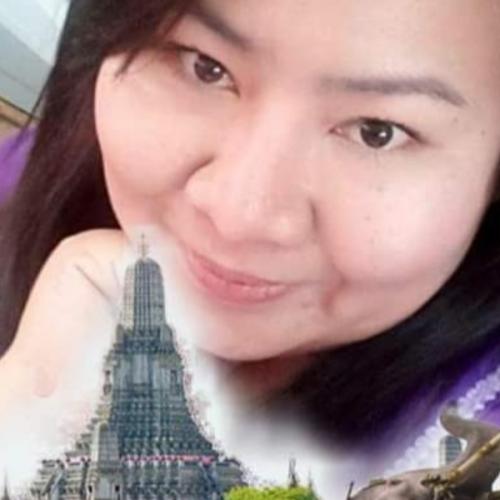 สมาชิกหมายเลข 5843168