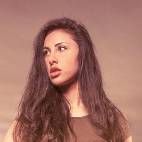 สมาชิกหมายเลข 6644649