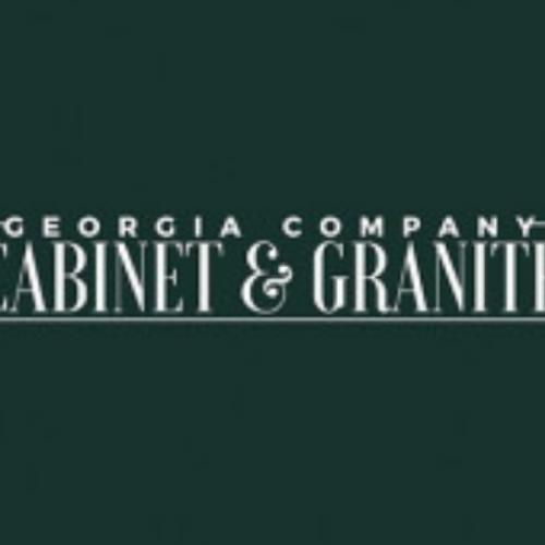 สมาชิกหมายเลข 6691237