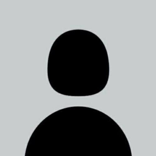 สมาชิกหมายเลข 6692675