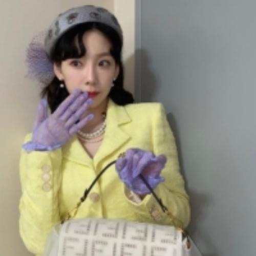 สมาชิกหมายเลข 6692839