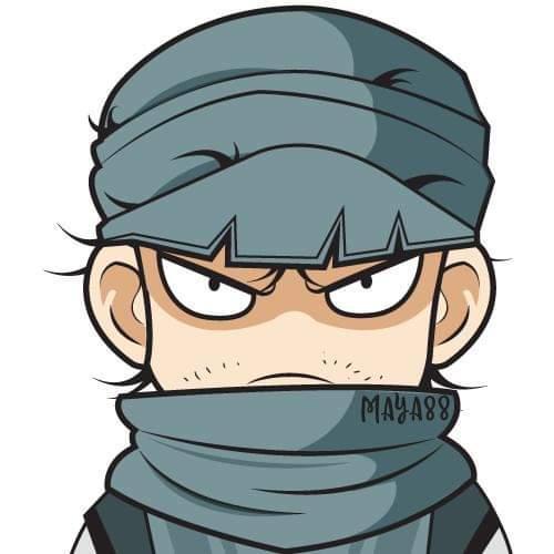 สมาชิกหมายเลข 3942661