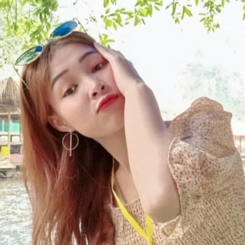 สมาชิกหมายเลข 6041248