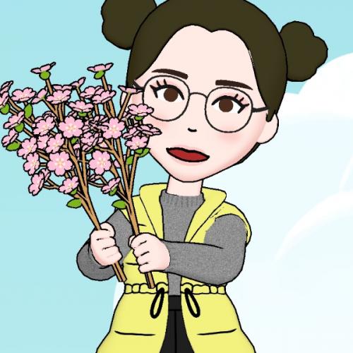 สมาชิกหมายเลข 6202828