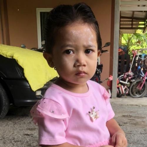สมาชิกหมายเลข 7418886