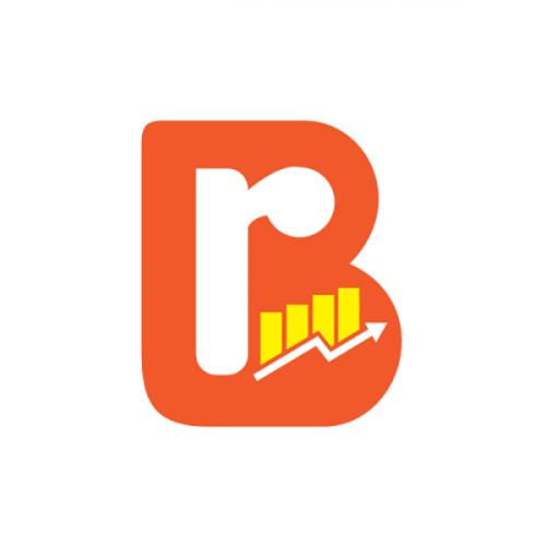 สมาชิกหมายเลข 7444977