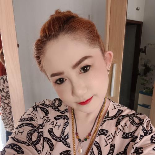 สมาชิกหมายเลข 7445288