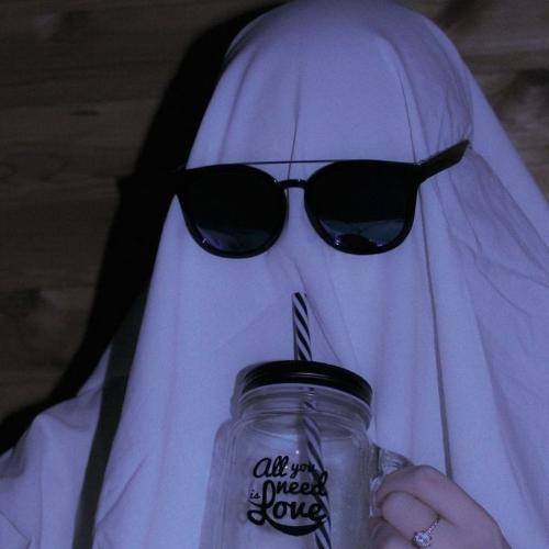 สมาชิกหมายเลข 7445385