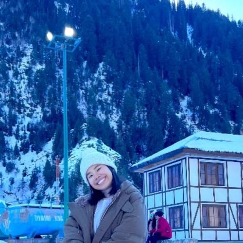 สมาชิกหมายเลข 7445575