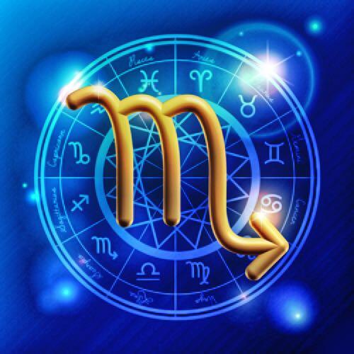 สมาชิกหมายเลข 1833992