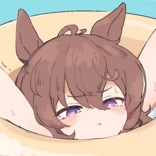 สมาชิกหมายเลข 6547016