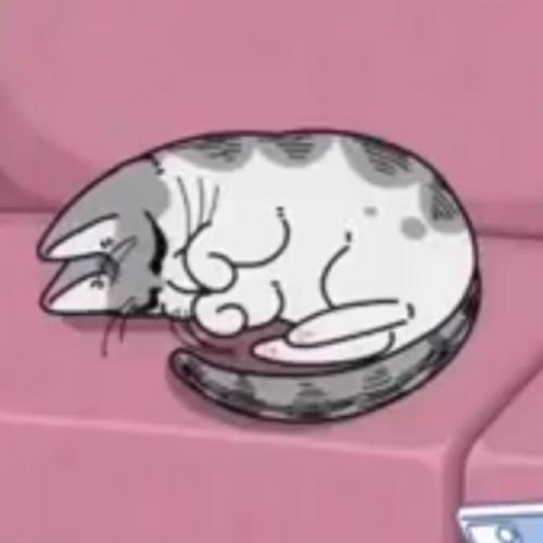 สมาชิกหมายเลข 7866427