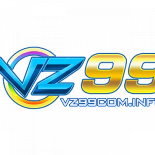 สมาชิกหมายเลข 8340692