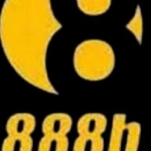 สมาชิกหมายเลข 8341018