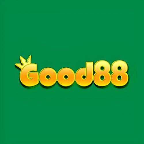 สมาชิกหมายเลข 8341102