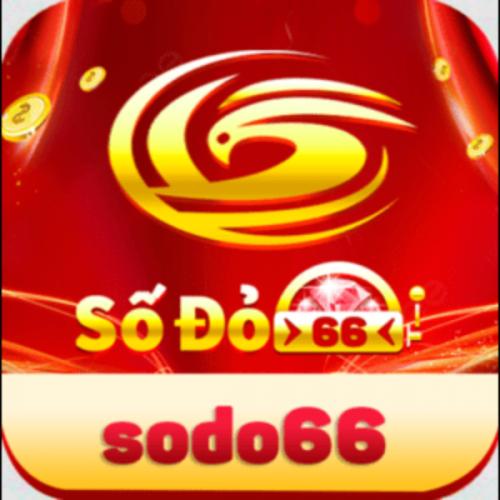 สมาชิกหมายเลข 8341366