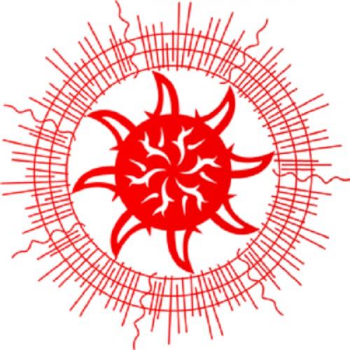 สมาชิกหมายเลข 8341439