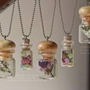 สมาชิกหมายเลข 2740195