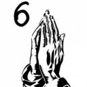 สมาชิกหมายเลข 3920198