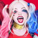 สมาชิกหมายเลข 3923324